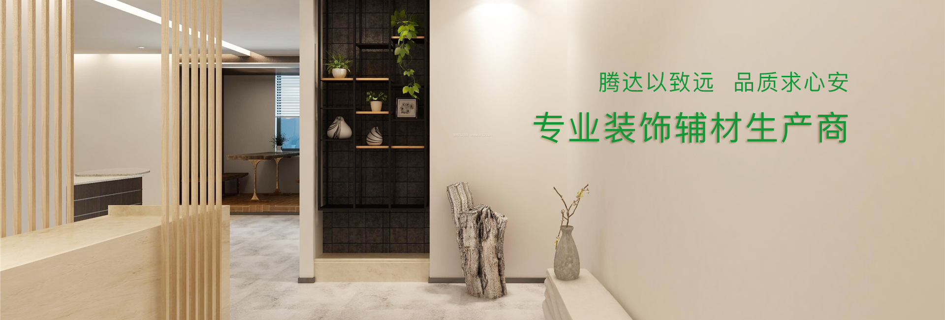 水桶吹塑機